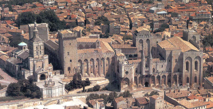 Emperor Charles IV Archives - Medievalists.net