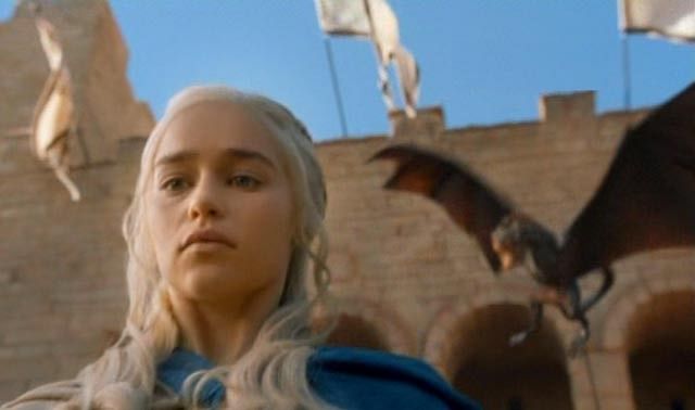 Watch game of thrones hot sale season 3 episode 10