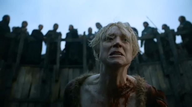 Game of thrones season 3 episode 6 full online episode