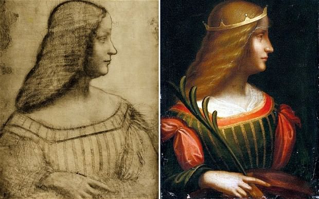 美術書 ダヴィンチLeonardo & Venezia Bompiani 美術書 ダヴィンチLeonardo & Venezia Bompiani 1992 Leonardo