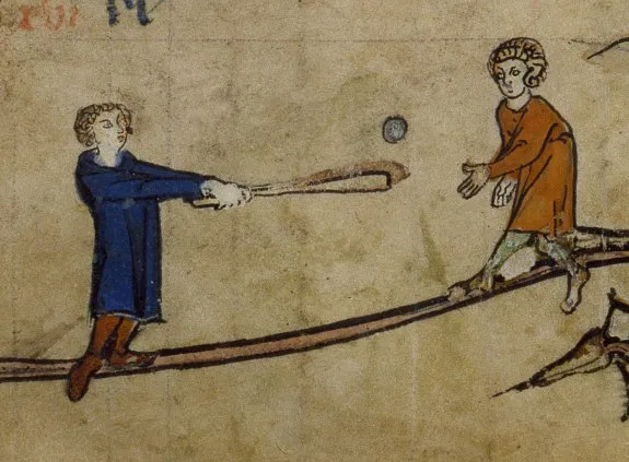medieval-sport.jpg