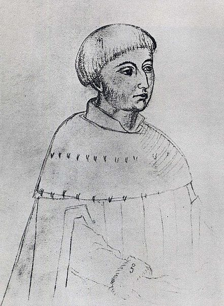 File:Portrait de Louis XI.jpg - Wikimedia
