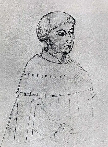 File:Portrait de Louis XI.jpg - Wikimedia File:Portrait de Louis XI.jpg - Wikimedia
