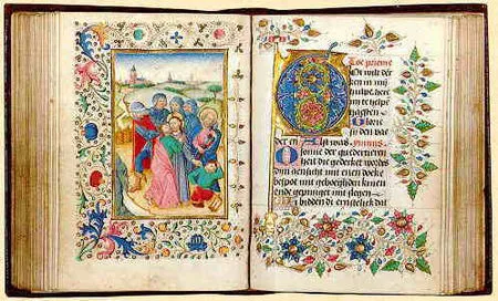 Kissing Cousins Incest And Sex Change In Tristan De Nanteuil Medievalists Net Kissing Cousins Incest And Sex Change In Tristan De Nanteuil Medievalists Net