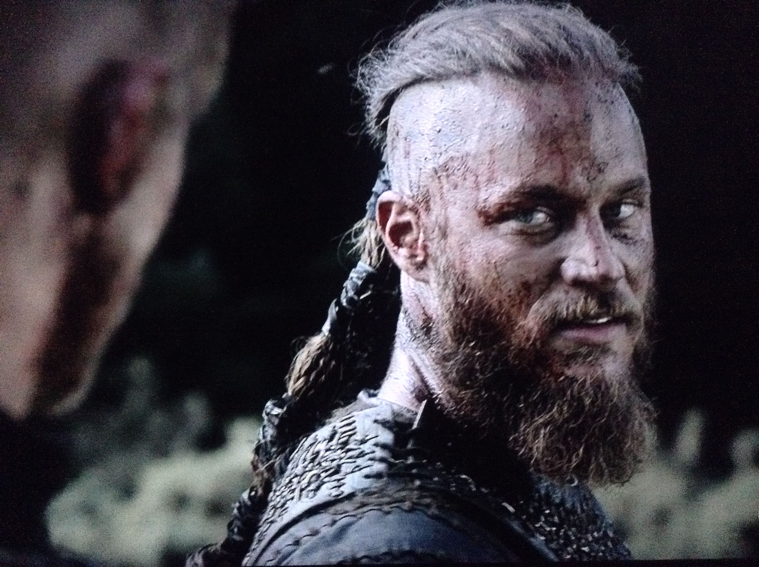 Watch vikings season 5 clearance episode 5 online free