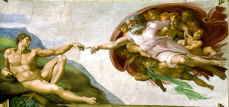 CAMUS Sistine Chapel Michelangelo コニャック CAMUS Sistine Chapel Michelangelo コニャック