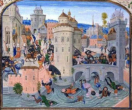 希少　The Medieval Economy & Society 希少 The Medieval Economy & Society 希少 The Medieval