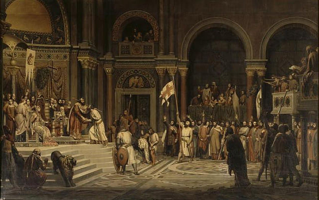 Byzantine-First-Crusade.jpg?format=webp&compress=true&quality=80&w=900&dpr=1.3