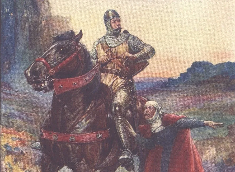 https://medievalists.gumlet.io/wp-content/uploads/2015/05/Wallace_as_depicted_in_a_childrens_history_book_from_1906-e1430658614170.jpg?format=webp&compress=true&quality=80&w=376&dpr=2.6