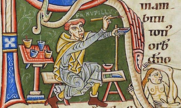 medieval-self-portraits-e1430932925781.j