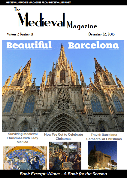 Treats Magazine Pdf