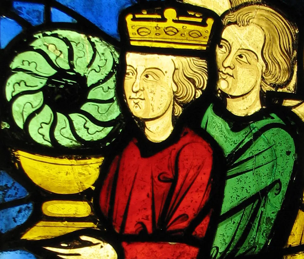 Monnaies de Louis IX (Saint Louis) : Histoire et Collection Monnaies de Louis IX (Saint Louis) : Histoire et Collection