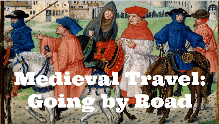 https://medievalists.gumlet.io/wp-content/uploads/2019/08/medieval-travel-road.png?format=webp&compress=true&quality=80&w=376&dpr=2.6