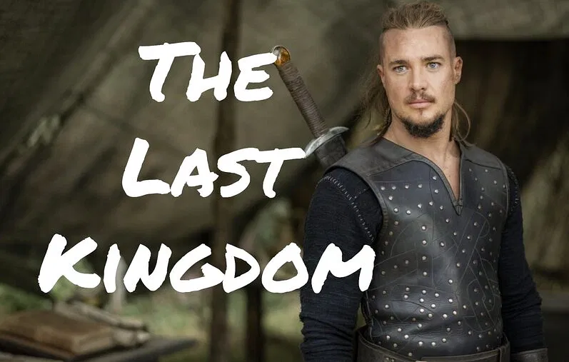 The Last Kingdom Season 6 Trailer, Episode 1 Release Date Confirmed? 
