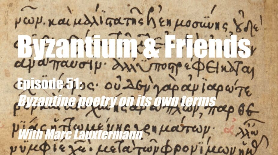 洋書 Poetry in Late Byzantium Brepols - Cult, Devotion, and Aesthetics in Later Byzantine Poetry
