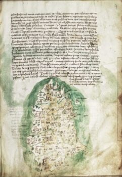 rhodes - Medievalists.net