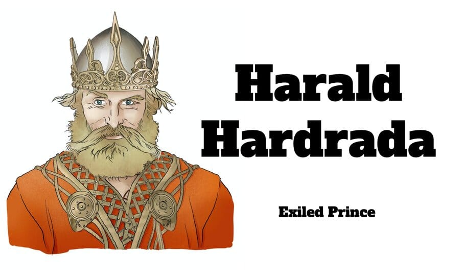 mnet21082201.jpg?format=webp&