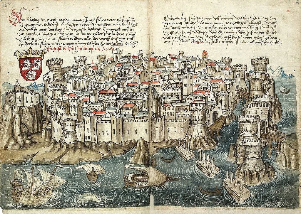 Black death in the hot sale middle ages