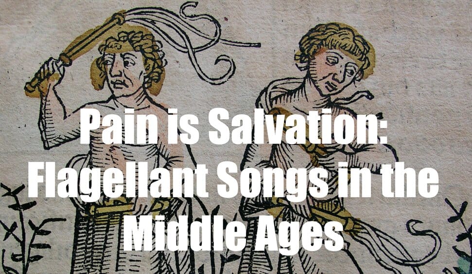 flagellant-songs.jpg?format=webp&compres