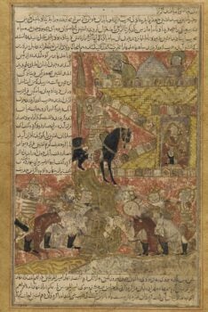 Balami - Medievalists.net