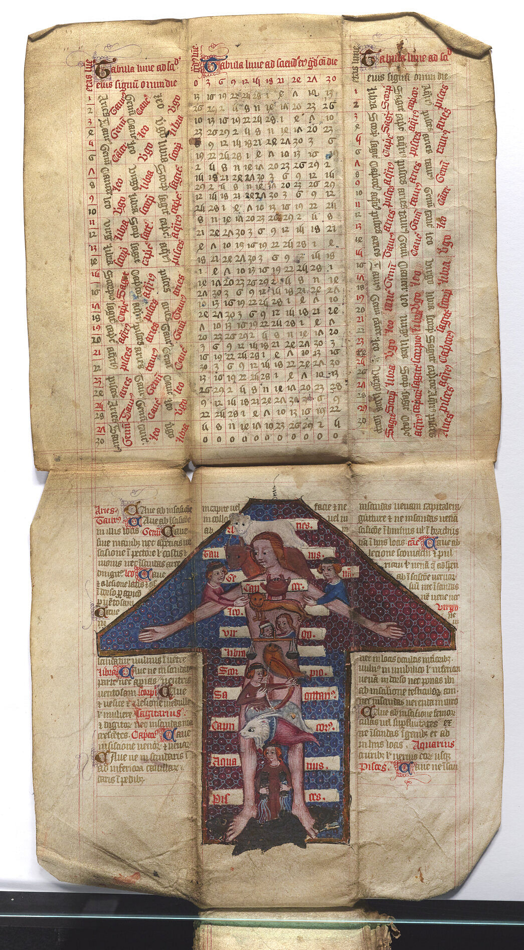 National Library of Scotland digitises 240 medieval National Library of Scotland digitises 240 medieval