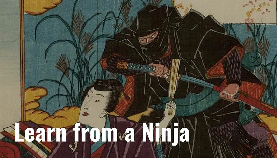 https://medievalists.gumlet.io/wp-content/uploads/2023/01/ninja.jpg?format=webp&compress=true&quality=80&w=376&dpr=2.6