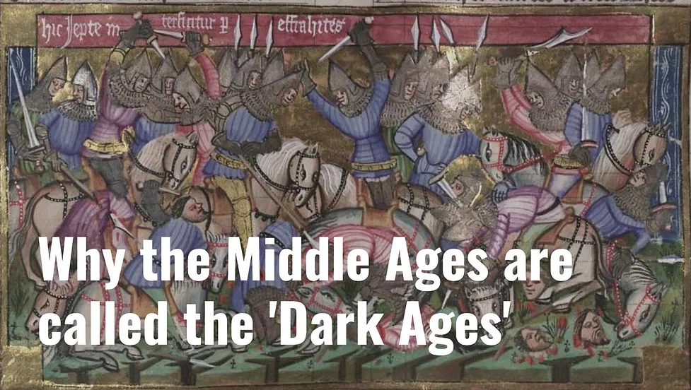 https://medievalists.gumlet.io/wp-content/uploads/2023/06/dark-ages-middle-ages.jpg?format=webp&compress=true&quality=80&w=376&dpr=2.6