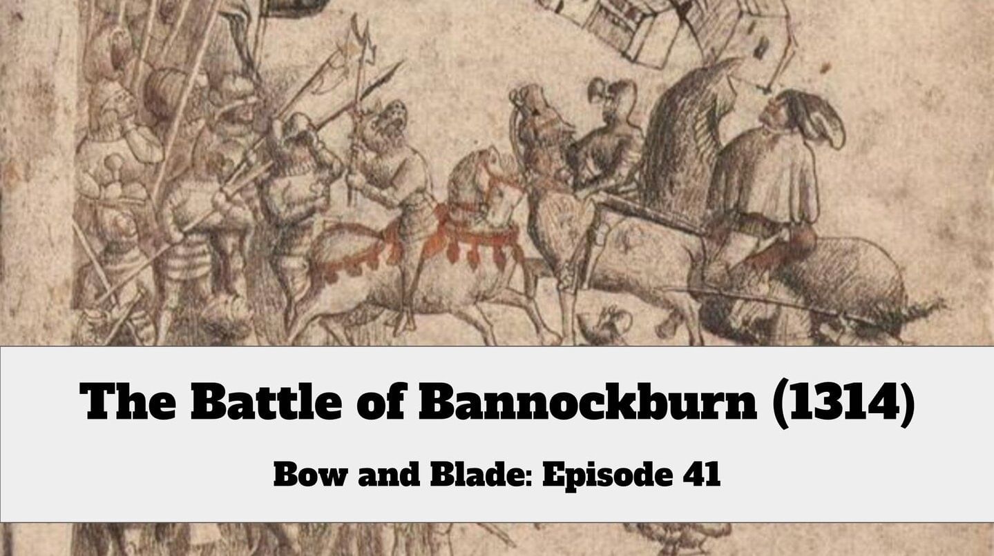 その他 War File: The Battle of Bannockburn 1314 [DVD] THE WAR FILE Battle of Bannockburn 1314 History Warfare