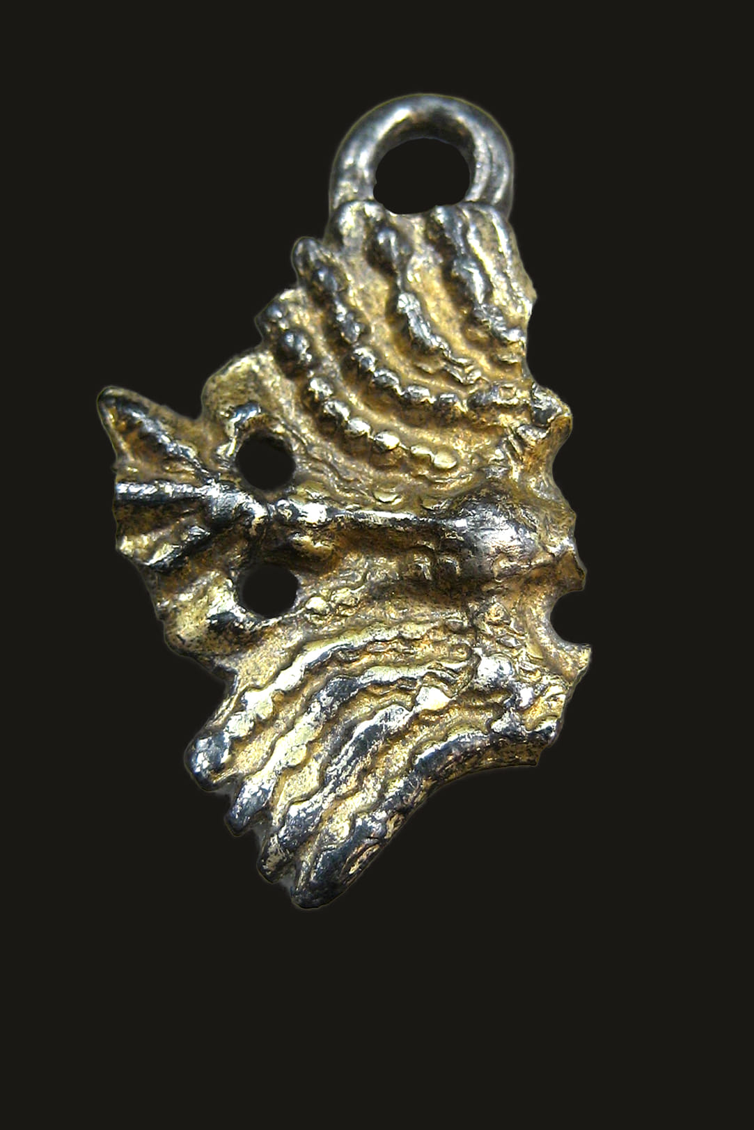 Viking Burial Ground Unearthed in Sweden - Medievalists.net