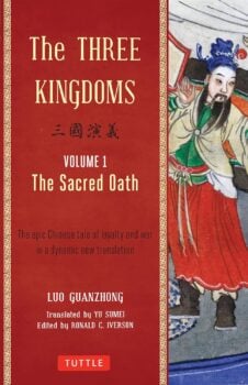 rotk4 - Medievalists.net