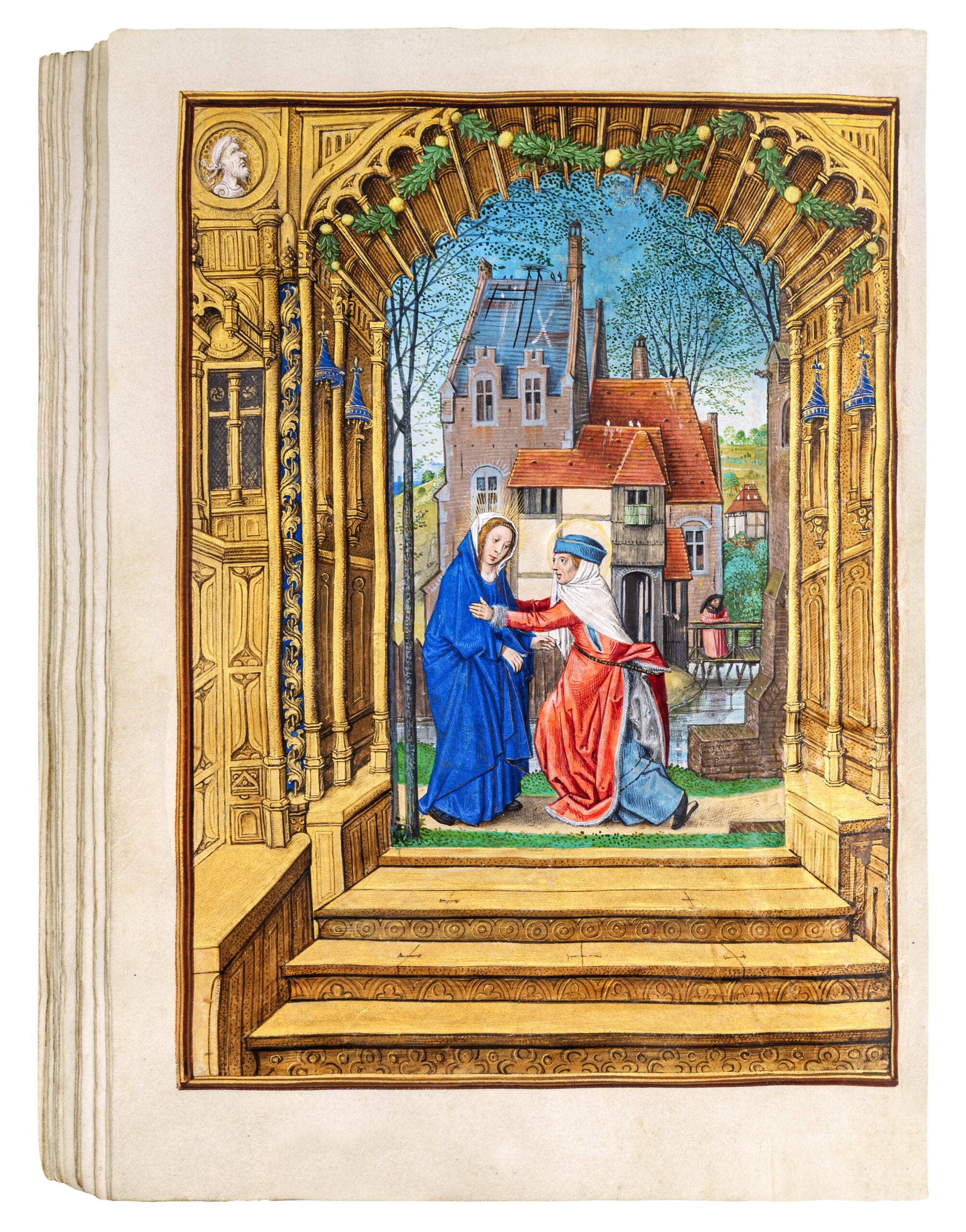 Hours_Spitzer_DavidScenes-PrayerbookMast