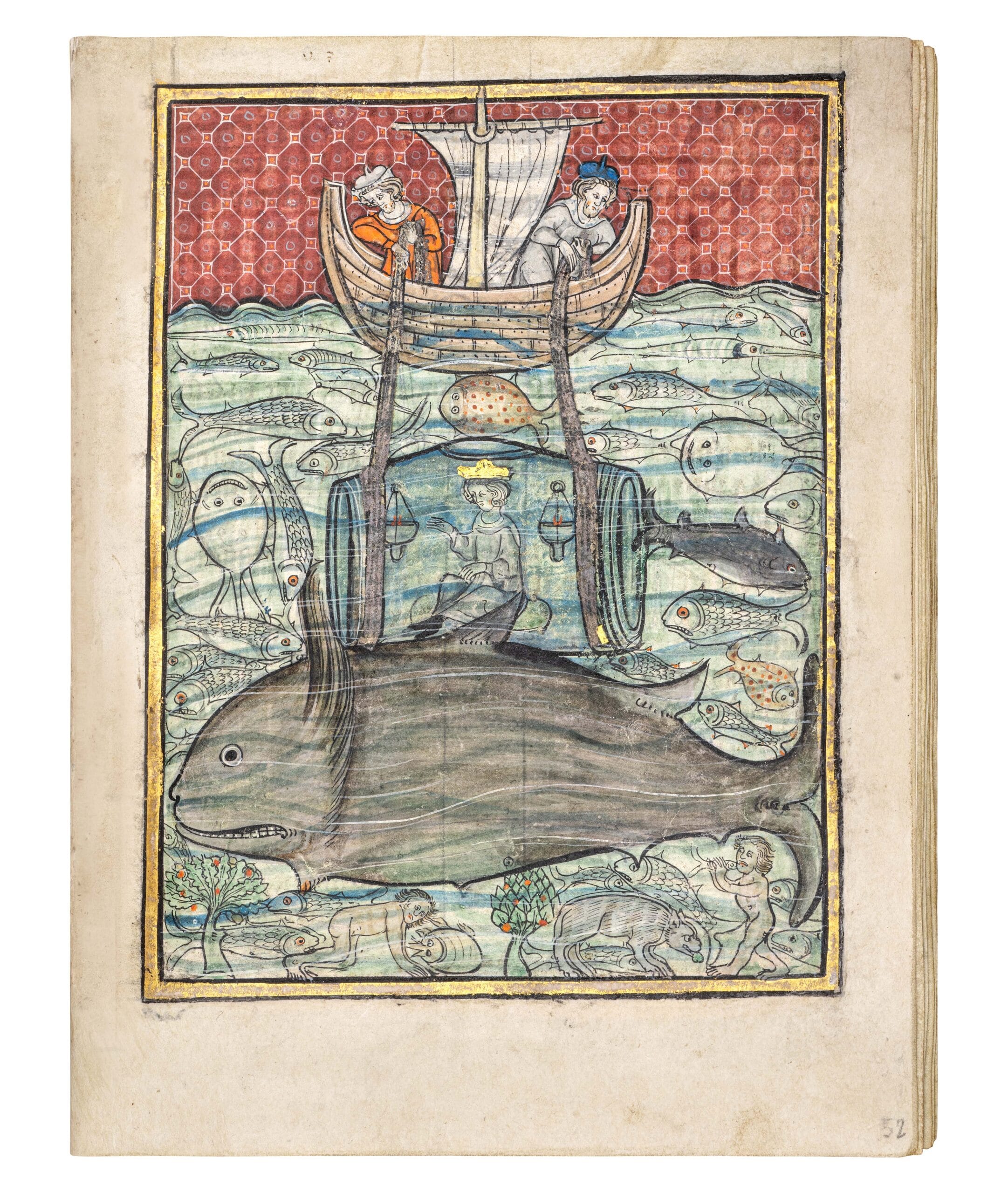RomanAlexandre_NordFrance_1290-1300_Subm
