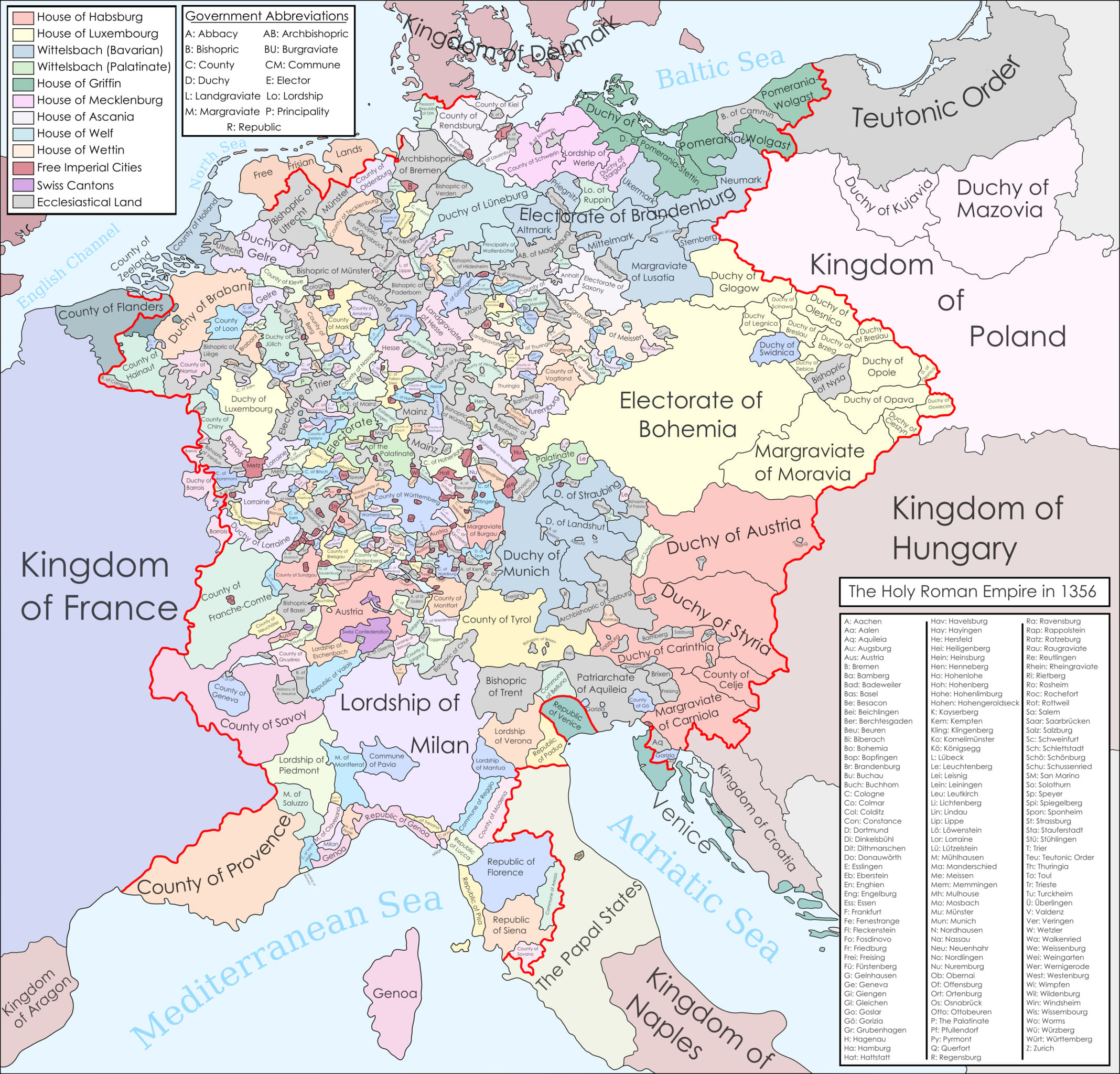 roman-empire