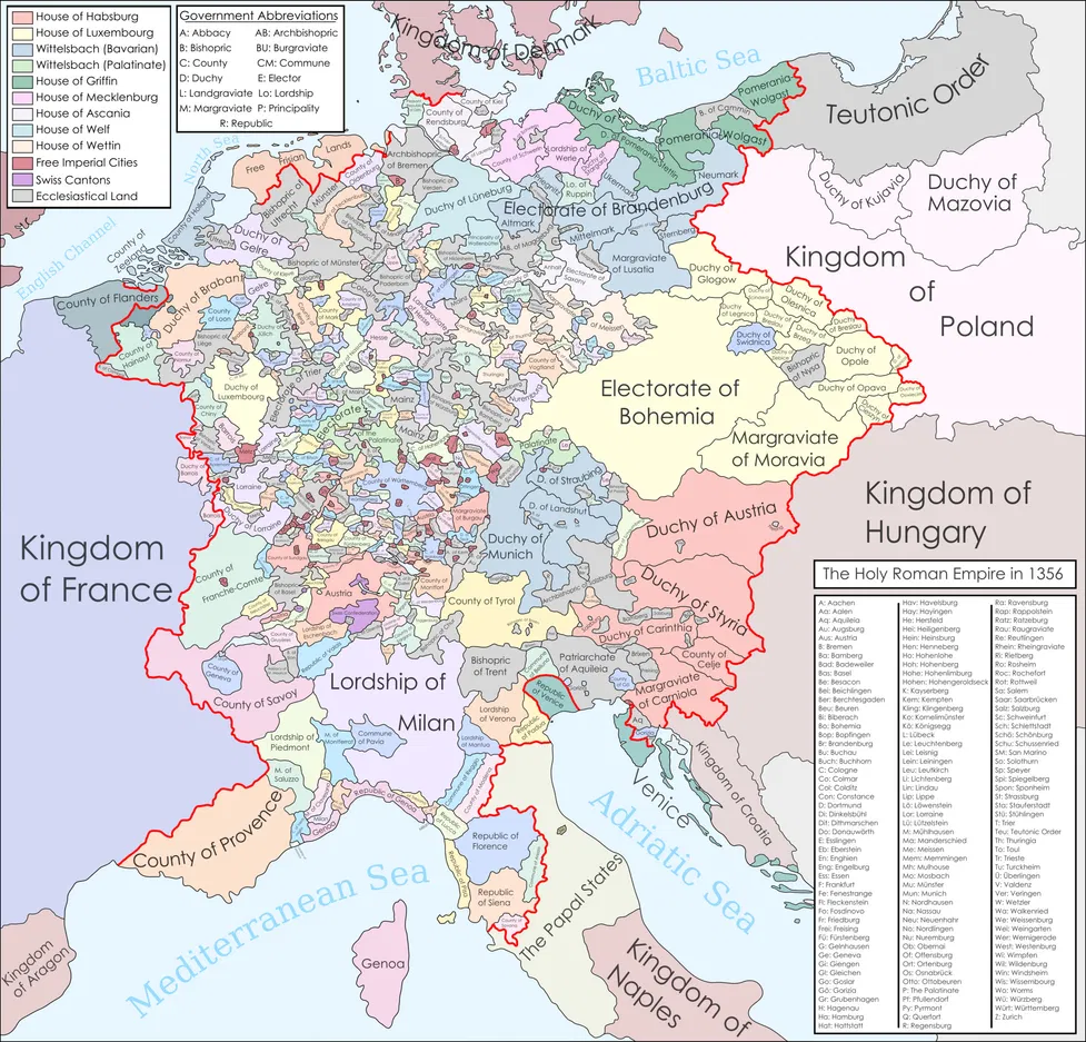 Roman Empire roman-empire