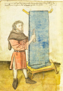 mnet25080209 - Medievalists.net
