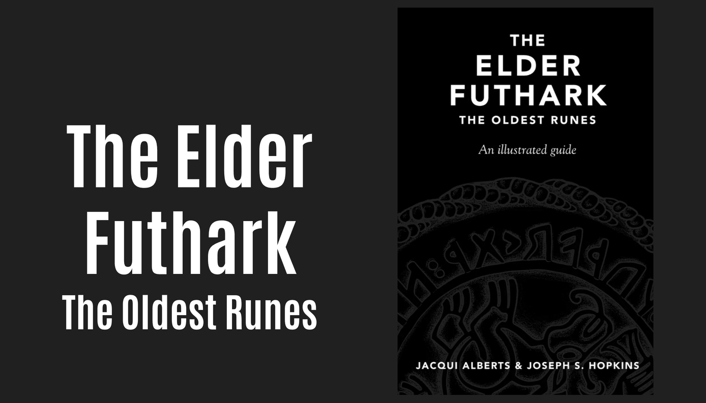 A New Introduction to Old Norse全3巻セット【英】 New Introduction To Old Norse: barnes-michael: 9780903521741